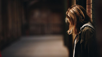 Владельца воронежской конюшни отправили в колонию на 12 лет за развращение девочки