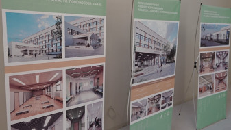 Работодатели предложили жителя Воронежской области 15 тысяч вакансий