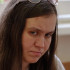 Мать-кукушка объяснила, почему бросила на три дня 3-летего сына и дочь-младенца в Борисоглебске 