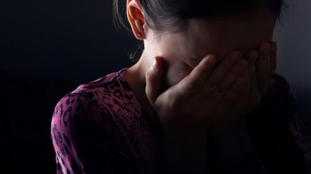 «Не судите строго». Жительница Воронежа простила брата за смерть 6-летней дочки и матери