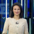Итоговый выпуск «Вести Воронеж» 18.09.2026