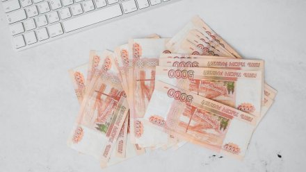 Сотрудника Россельхозбанка в Воронеже будут судить за взятки от клиентов