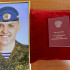 29-летний воронежец погиб в зоне СВО во время спасения раненых сослуживцев