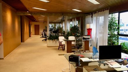 Опрос ВТБ: на первой работе важен гибкий график