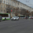 Транспортную систему Воронежа усилят искусственным интеллектом