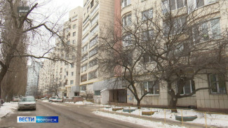 Капремонт в Воронеже станет дороже