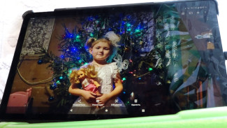 «Там хотели забрать дочь». Семья из Нидерландов сбежала в Воронежскую область