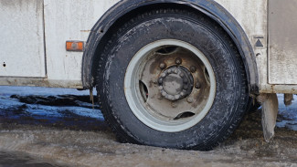 Коммунальная трагикомедия. Как воронежцы выбирались из ледяной ловушки на Кривошеина