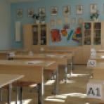 В Воронежской области подведут итоги экзаменов для детей мигрантов