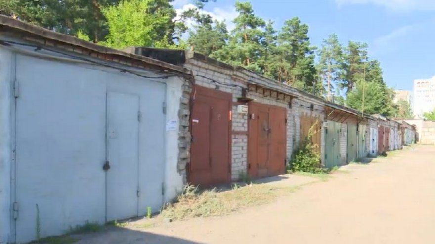 Прострелившего живот 4-летнему малышу воронежца отправили в СИЗО