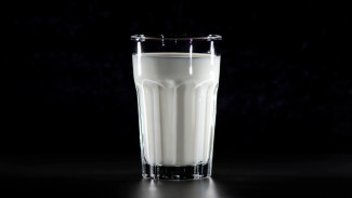 Конфеты и молоко. Какая воронежская продукция стоит дороже нефти