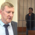 В Воронеже глава управления стройполитики и директор МКУ останутся в СИЗО до сентября