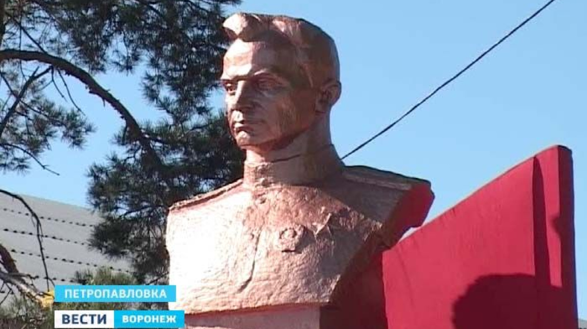 село петропавловка харьковская область. воронежская область, лискинский р-н, с. памятники села петропавловка воронежской области. что произошло в петропавловке воронежской обл. памятник в замостье петропавловского района воронежской области.