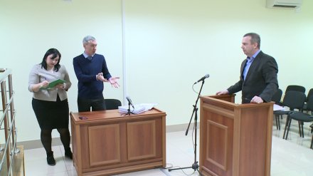 Между свободой слова и частной жизнью. Почему врач из Воронежа судится с сайтом «ПроДокторов»