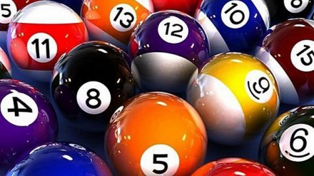 Житель Воронежской области выиграл многомиллионный приз в лотерею