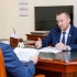 В Воронеже обсудили инициативы регионального парламента и областной закон о МСУ