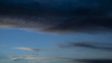 15 беспилотников сбили над Воронежской областью в ночь на 19 декабря