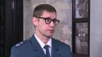 Воронежцам рассказали, кто должен отчитаться перед налоговой за доходы