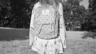 Воронежца отправили в колонию на 22 года за изнасилование 9-летней девочки