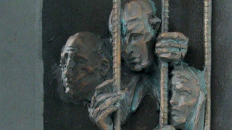 Первый в России проект об узницах концлагеря создадут в Воронеже