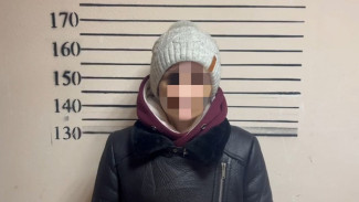 Полицейские задержали орудовавшую в воронежских автобусах карманницу