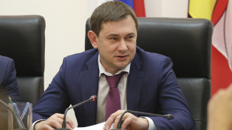 На реализацию народной программы в Воронежской области направят более 150 млрд рублей
