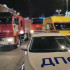 «Единая Россия» прокомментировала возможную причастность депутата к ДТП в центре Воронежа