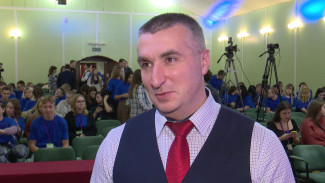 Глава воронежского вуза объяснил, почему уволил проректора спустя 20 лет работы