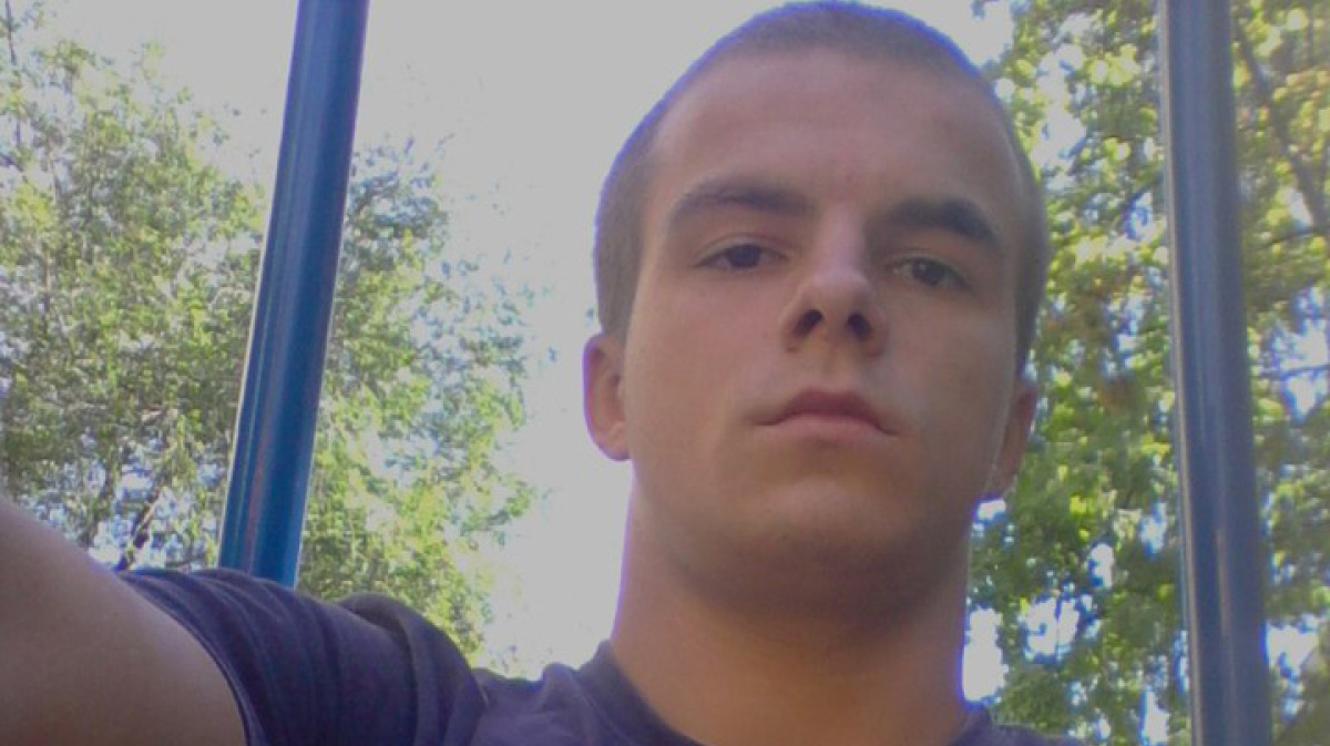 Razon rg воронеж. Мальчик воронеж татаркин влад. Тростянский александр , г оренбург. Мужчины воронежа фото. Красивые парни воронежа.