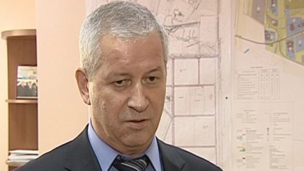 В Воронеже бывшего директора «Воронежтеплосети» осудили за растрату