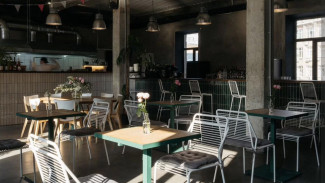 Основатель рассказал о продаже бара «‎Рассвет»‎ и пиццерии Round в Воронеже