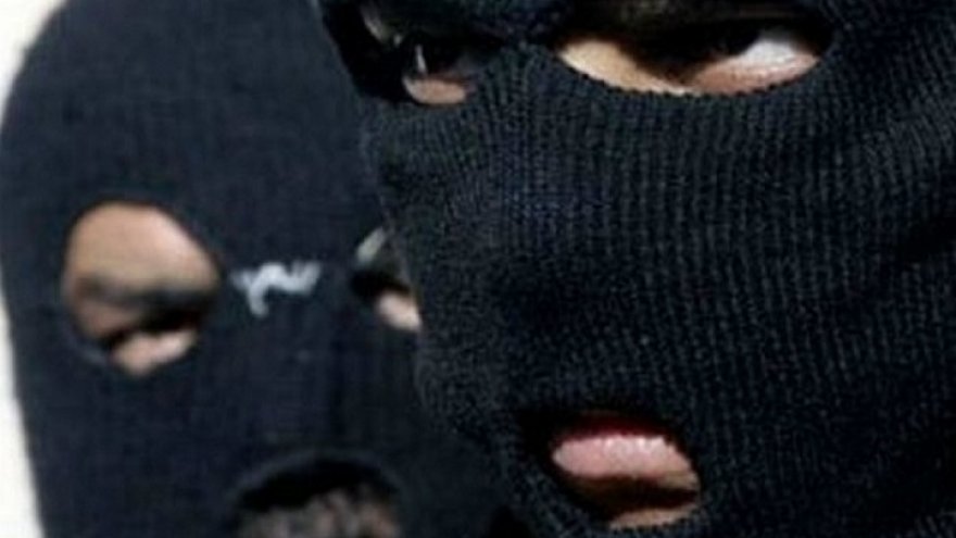 Семья воронежца, зверски убитого 19 лет назад при самосуде: «Его похитили четверо в масках»
