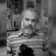 Бомжа отправили в СИЗО после смертельного нападения на воронежского журналиста 