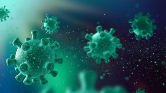 В Воронежской области взлетела заболеваемость COVID-19