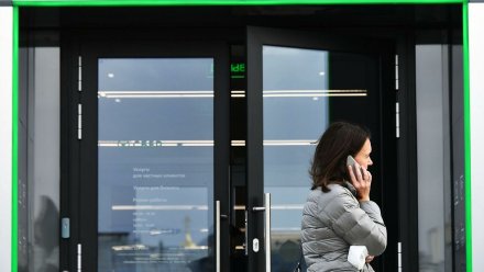 Сбер: больше 70% ипотеки на строительство частных домов выдали по госпрограммам