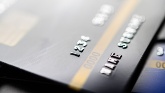 В Воронеже сотрудница банка лишилась 340 тысяч после звонка с «Госуслуг»