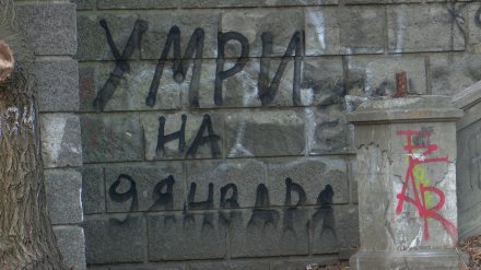 Мэр Воронежа объяснил, почему виадук на 9 Января не закрыли на ремонт летом