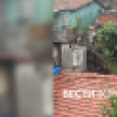 «Все планы отменились». Модель из Воронежа рассказала о мощных ливнях в Стамбуле