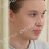 «‎Скучаю по дочке»‎. В Воронеже мать-проститутка выступила с неожиданным заявлением в суде