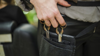 Куда пропали воронежские карманники?