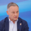 Лабрадорит купили китайцы. Как восстанавливают здание воронежского Дома офицеров