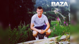 Обвиняемый в убийстве топ-менеджера завода в Лисках сделал неожиданное заявление 