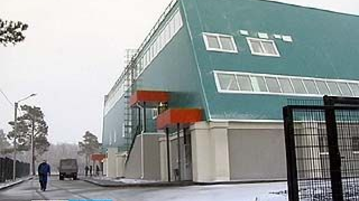 Фок 29. Городок витебская область. Городок витебская область достопримечательности. Картинки бассейн в беларуси в лиозно в здании. Феникс фок.
