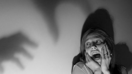 Аж мурашки по коже – самые жуткие места Воронежской области