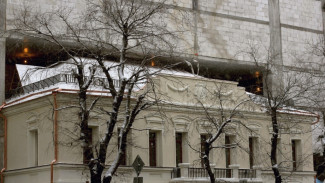 «ГЧ» прокомментировала объявление о сдаче в аренду дома купца Балашова в Воронеже