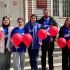 «Единая Россия» провела в регионе мероприятия к Национальному дню донора крови