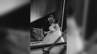 Воронежец попал под статью после смерти жены в автокатастрофе по пути на море