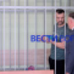 Прокуратура запросила 13 лет колонии для чёрного кредитора в Воронеже