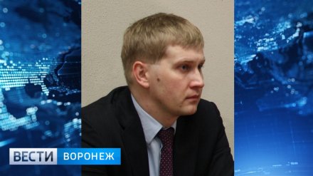 Главе строительной компании попросили 6 лет колонии за хищение земли в центре Воронежа