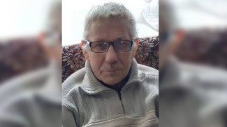 В Воронежской области 63-летний мужчина вышел из дома и пропал 
